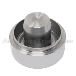 Meritor 2729T2 Axle Seal Driver Tool