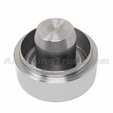 Meritor 2729T2 Axle Seal Driver Tool