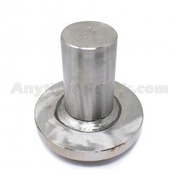 Meritor 2730T1 Axle Seal Driver