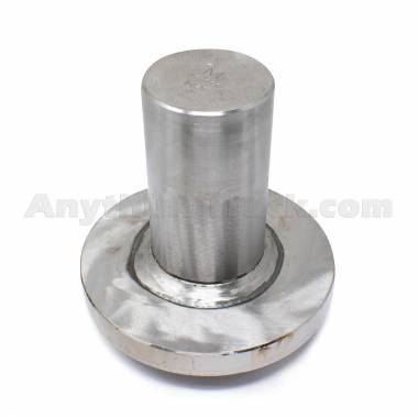 Meritor 2730T1 Axle Seal Driver