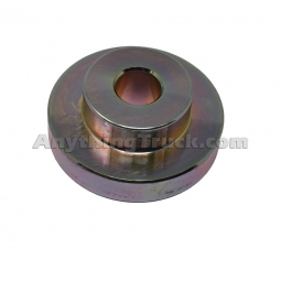 Meritor 51011-02 Press Plug Driver, Meritor TN/TQ, RN/RQ