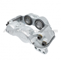 Meritor 60450504 Caliper, Quadralic 6 Hole, 70mm Piston, Opposite