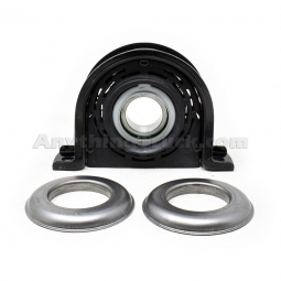 Meritor CB2100842X Center Bearing