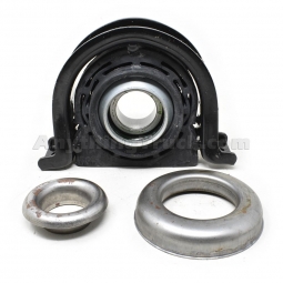Meritor CB2101401X Center Bearing