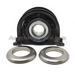 Meritor CB2103911X Center Bearing