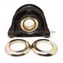 Meritor CB2106611XSA Center Bearing