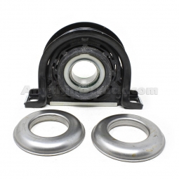 Meritor CB2108731X Center Bearing