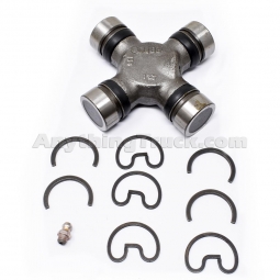 S&S 51206XR U-Joint, Replaces Meritor CP141N
