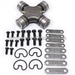 Meritor CP155N U-joint