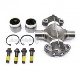 Meritor CP20RPLS RPL UJoint