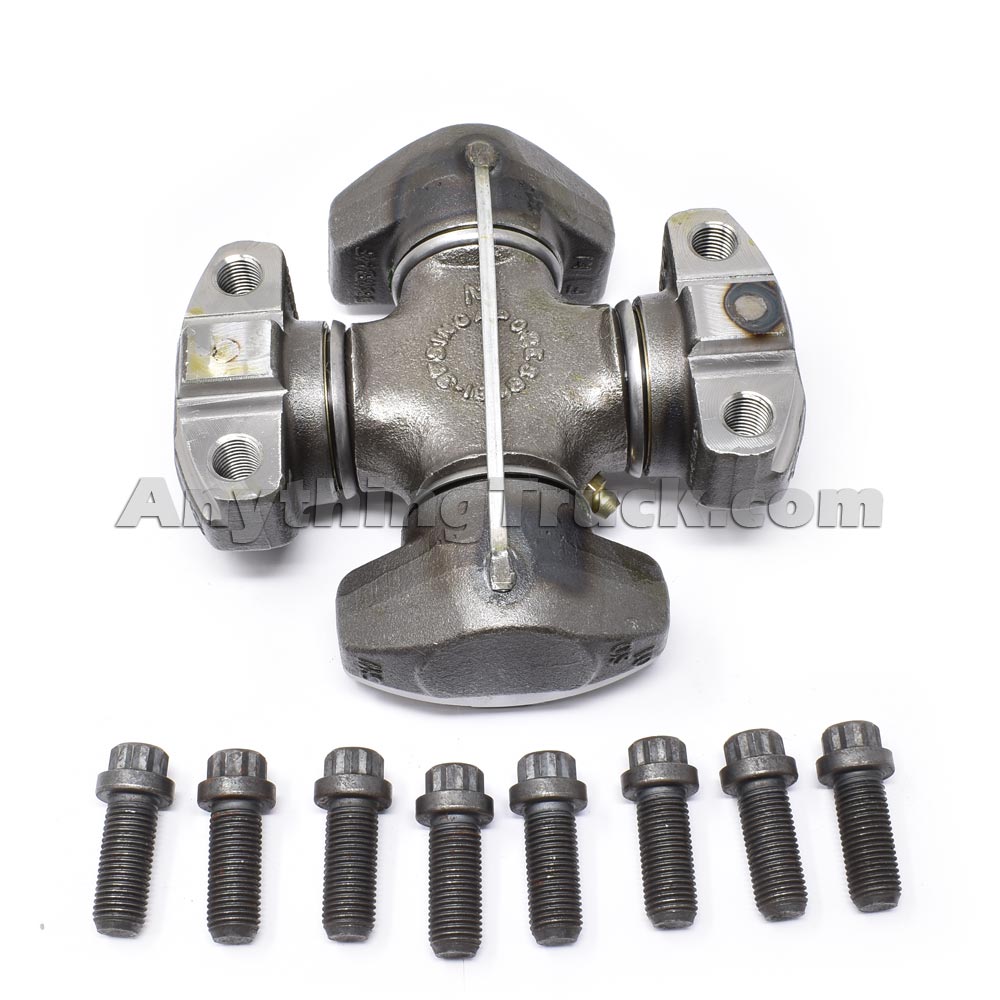 Meritor CP58WBDWT UJoint Truck & Trailer Parts and Accessories Warehouse