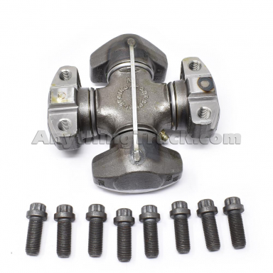 Meritor CP58WBDWT U-Joint