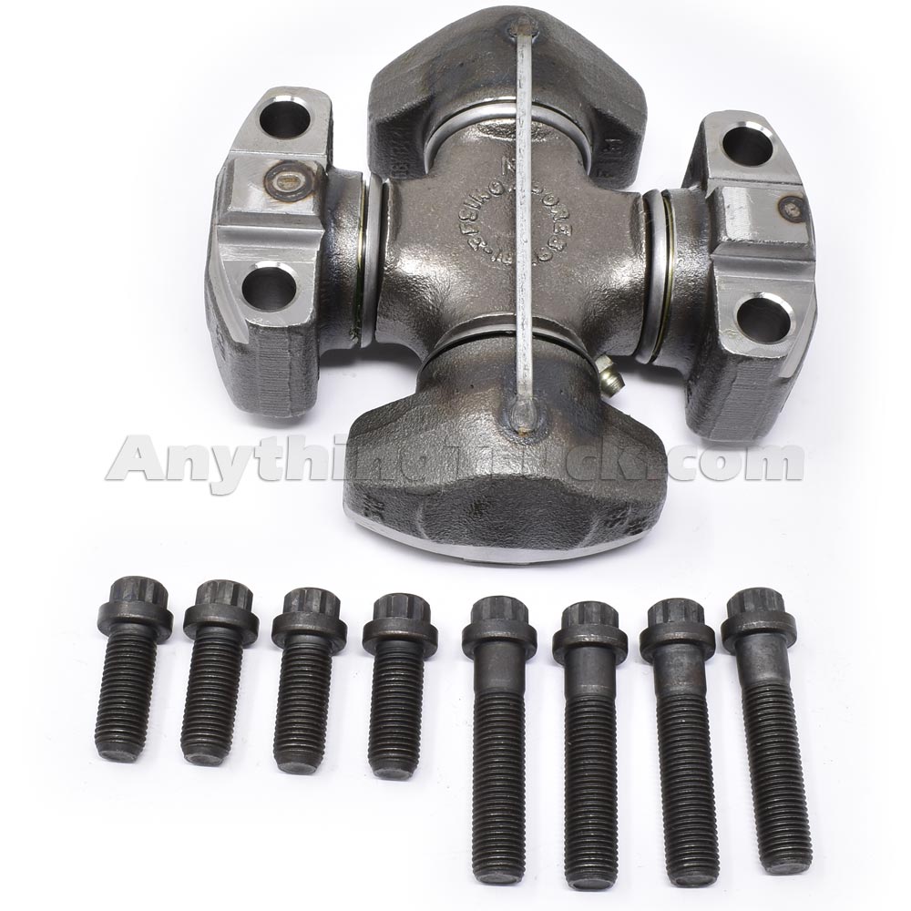 Meritor CP58WBHB UJoint Truck & Trailer Parts and