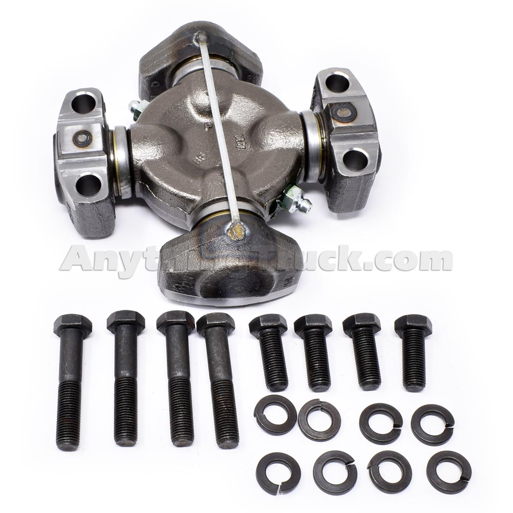 Meritor CP62NHB UJoint Truck & Trailer Parts and