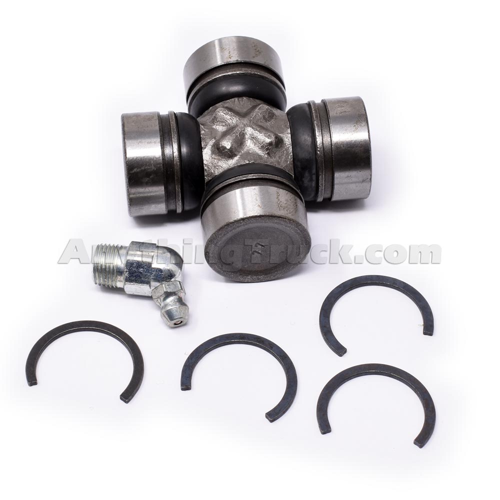 Meritor CPL6R50 UJOINT Truck & Trailer Parts and