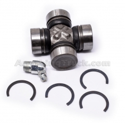 Meritor CPL6R50 U-JOINT