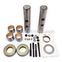 Meritor G200301 King Pin Kit