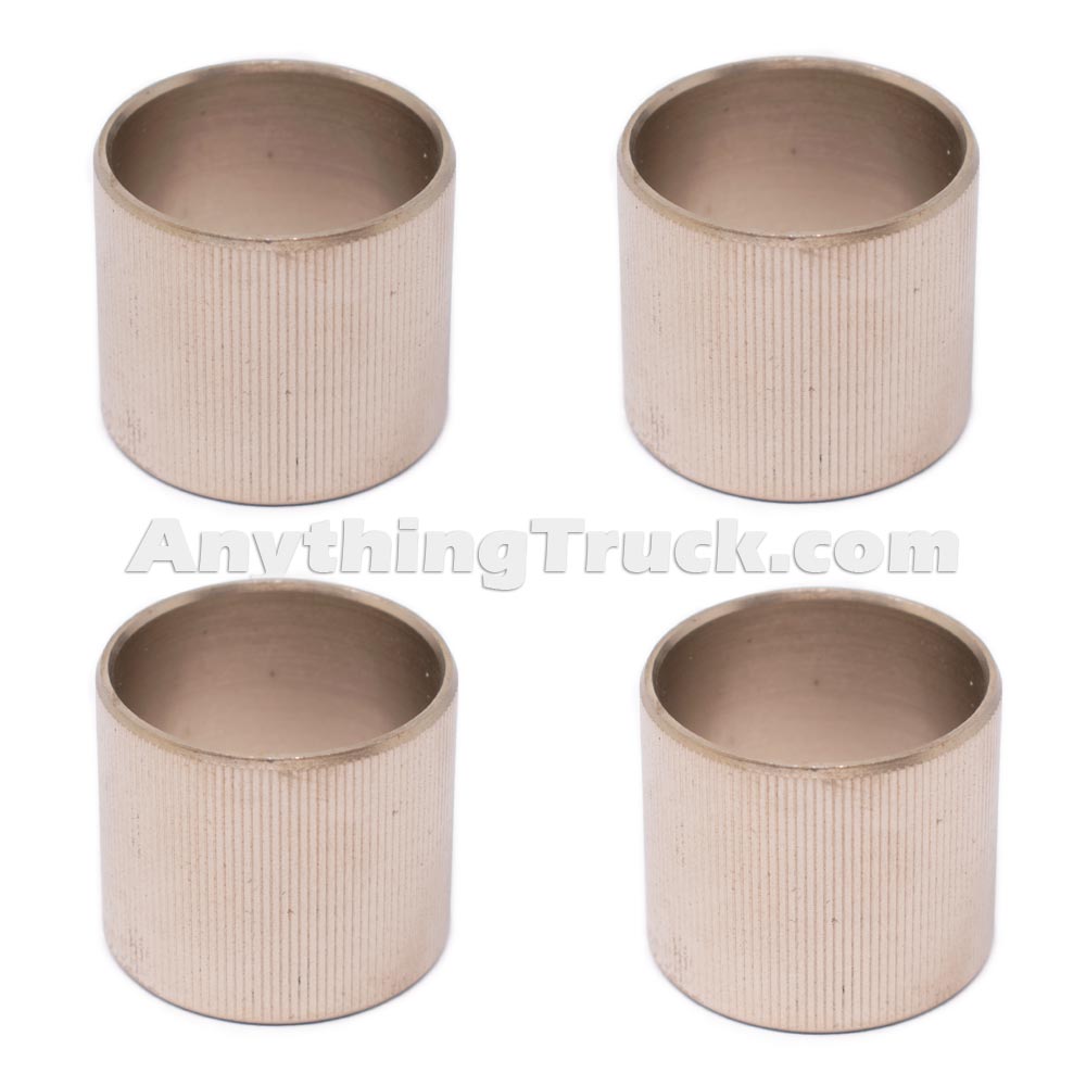 Meritor KIT15010 Air Disc Brake Caliper Bushing Kit (Services One Brake