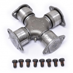 Meritor M280X 1710 U-Joint-MXL