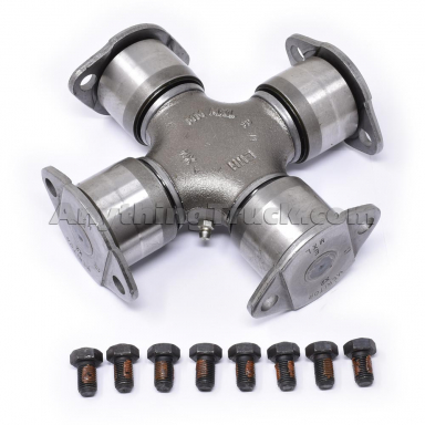 Meritor M280X 1710 U-Joint-MXL