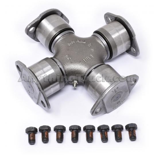 Meritor M280X 1710 U-Joint-MXL: AnythingTruck.com