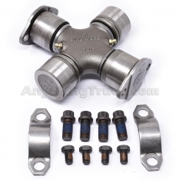 Meritor M675X 1710 U-Joint-MXL