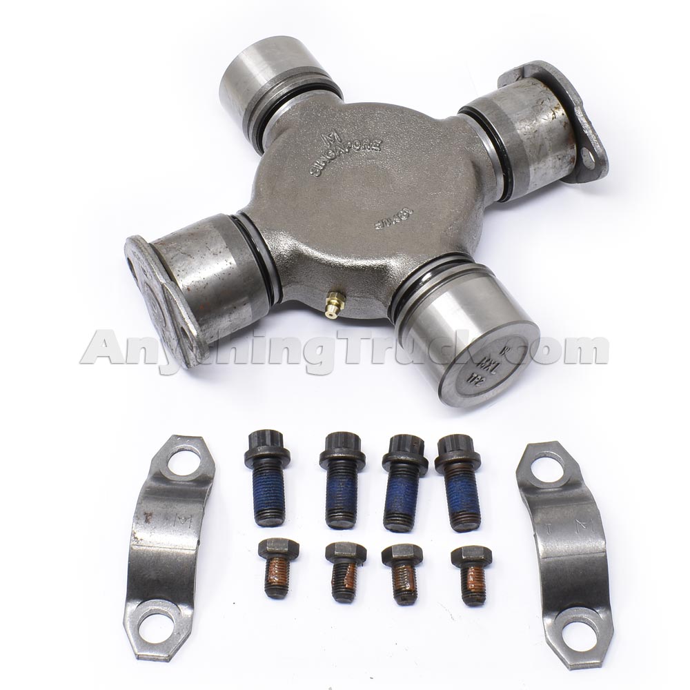 Meritor M676X 1810 UJointMXL