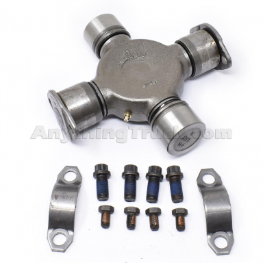 Meritor M676X 1810 U-Joint-MXL