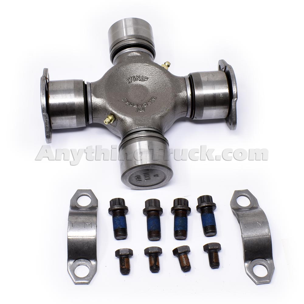 Meritor M677X 1760 UJointMXL