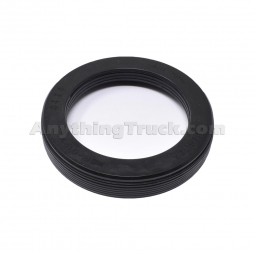 Meritor MER0123 Trailer Wheel Seal