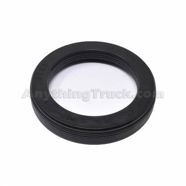 Meritor MER0123 Trailer Wheel Seal