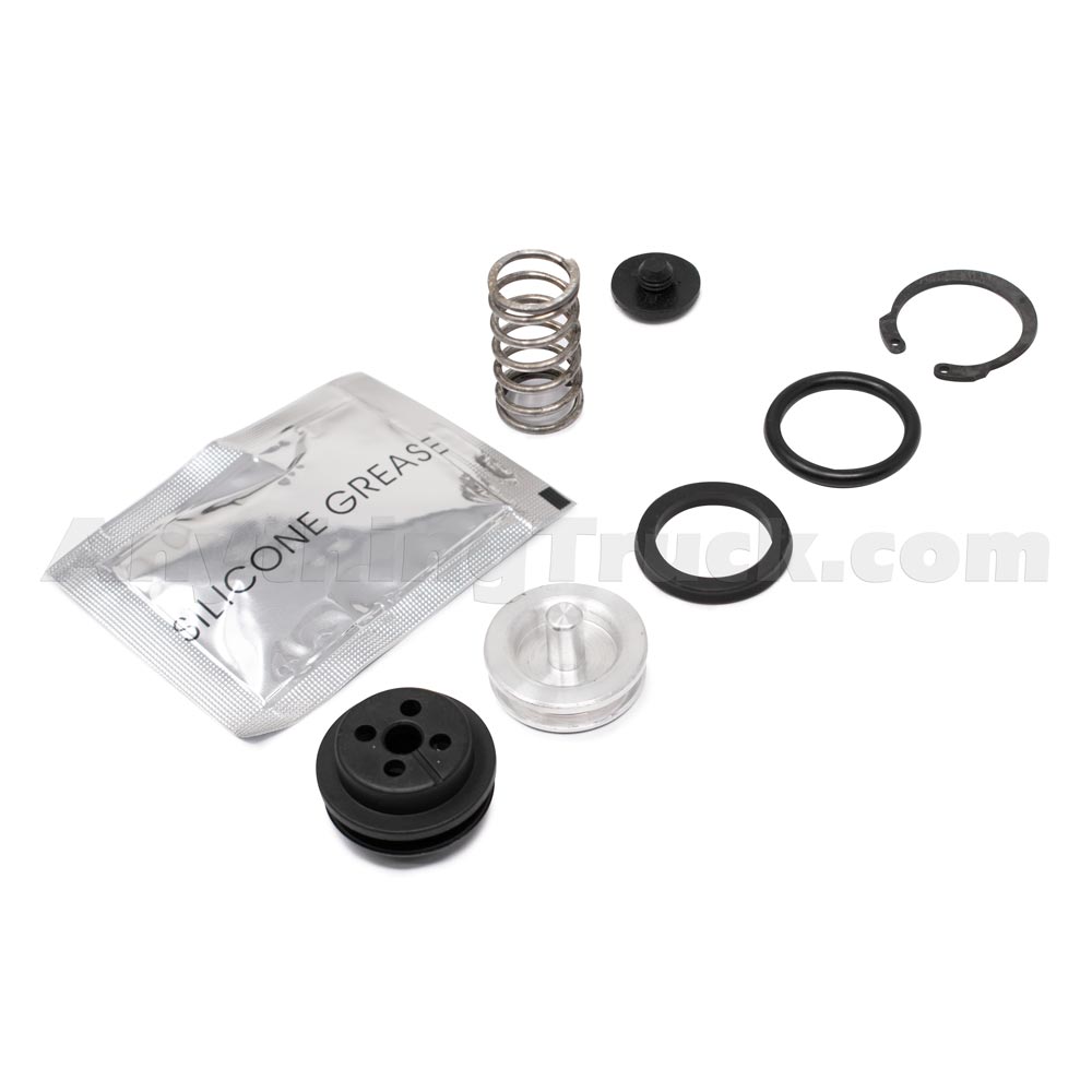 R950017PTP Check Valve Rebuild Kit for System Saver 1200 Air Dryers
