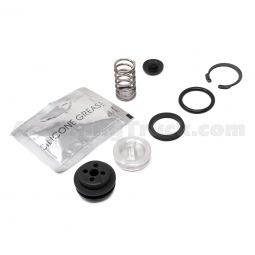 R950017PTP Check Valve Rebuild Kit for System Saver 1200 Air Dryers, Replaces Meritor R950017