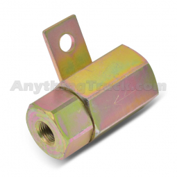 Meritor RRH01K Residual Check Valve for Lucas Hydraulic Brakes