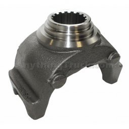 S&S/Newstar S-C483 HALF ROUND END YOKE