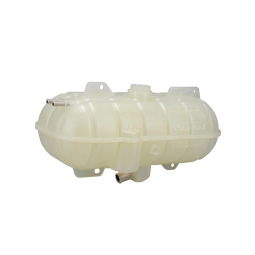 575.1011 Coolant Surge Tank, '04-'09 Freightliner Century, Columbia, CL112/120