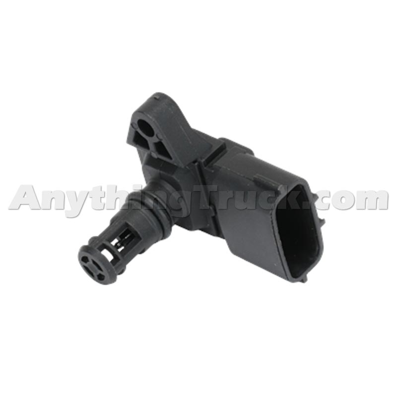 S&S/Newstar S29053 Intake Manifold Pressure Temperature Sensor for Cummins