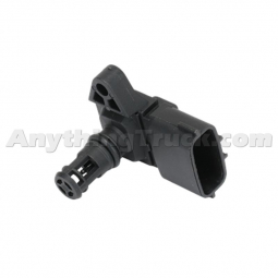 S&S/Newstar S-29053 Intake Manifold Pressure Temperature Sensor for Cummins