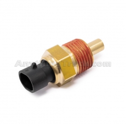 577.75507 Axle and Transmission Temperature Sensor, Replaces Peterbilt Q211002