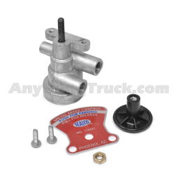 Sealco 110421 Automatic Shut-Off Valve