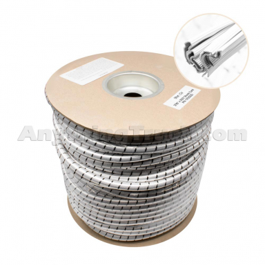 Shurco 1703335 300' Bungee Cord Sold As 1 Piece