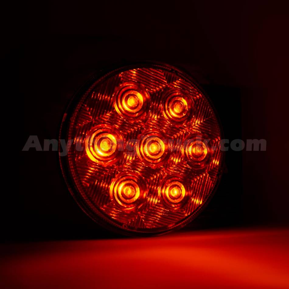 Pro LED 407A24V 4