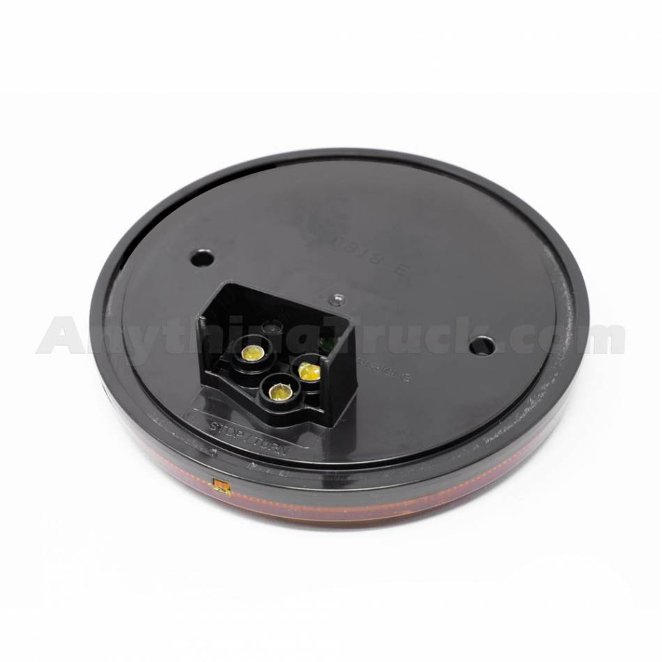Pro LED 407A24V 4