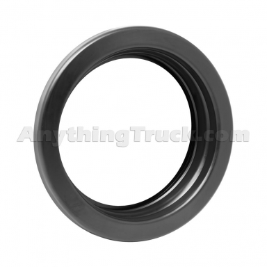 Pro LED 407G Rubber Grommet For 4" Stop, Tail, Turn lights