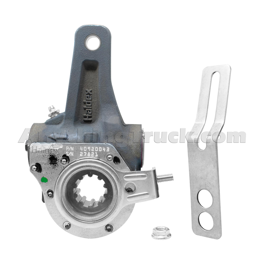 Haldex 40020237 SABA Automatic Slack Adjuster