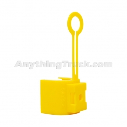 Haldex A902700 Truck and Tractor ABS Retainer