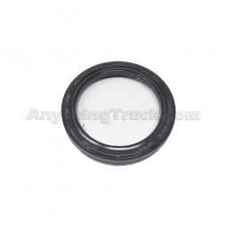 Stemco 373-0443 Discover XR Wheel Seal
