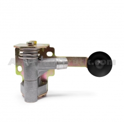 Tectran 38545 90 Degree Universal Swing Away Gladhand