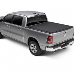 BAK Industries 79223 Revolver X4 2019-2021 (New Body Style) Ram 1500 6'4" w/o RamBox