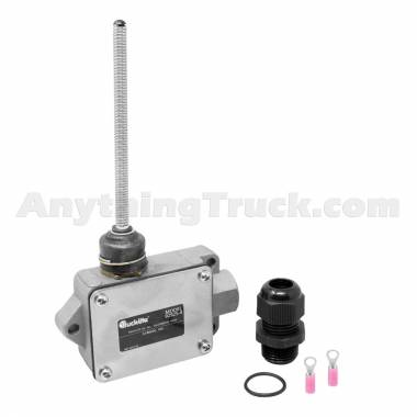 Truck Lite 92925 External Back-Up Alarm Switch